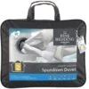 The Fine Bedding Company Spundown Duvet 13.5 Four Seasons -Household Items Shop 1199 22104