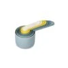 Joseph Joseph Opal Nest Measures -Household Items Shop 12152 22053