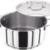Stellar 7000 24cm Casserole 3.7L -Household Items Shop 132 21957