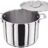 Stellar 7000 24cm Stockpot 7.5L -Household Items Shop 133 21952