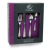 Glamour 24Pc 18/0 Cutlery Set -Household Items Shop 14209 21890