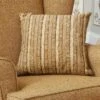 Sherborne Scatter Cushion -Household Items Shop 15389 21802