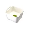 Joseph Joseph 85055 Wash & Drain Washing Up Bowl -Household Items Shop 17930 21338