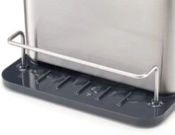 Joseph Joseph Surface Stainless Steel Sink Tidy 8 Joseph Joseph Surface Stainless Steel Sink Tidy -Household Items Shop 17937 21323
