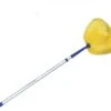 Neat Ideas 5050 Smart Clean Duster 1 Neat Ideas 5050 Smart Clean Duster -Household Items Shop 17941 21317
