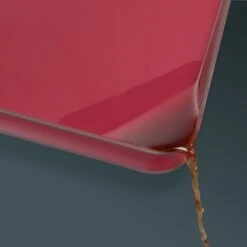 Joseph Joseph Large Cut & Carve Plus 8 Joseph Joseph Large Cut & Carve Plus -Household Items Shop 19162 21105