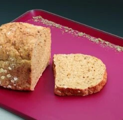 Joseph Joseph Large Cut & Carve Plus 9 Joseph Joseph Large Cut & Carve Plus -Household Items Shop 19162 21106