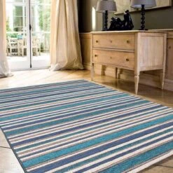 Mastercraft Brighton 098-0122-2001-99 Rug