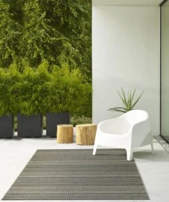 Mastercraft Brighton 098-0122-2001-99 Rug -Household Items Shop 19426 21020