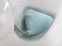 Joseph Joseph 70506 Flex Toilet Brush -Household Items Shop 19482 21000