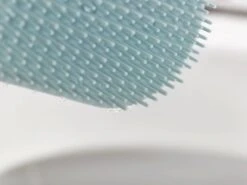 Joseph Joseph 70506 Flex Toilet Brush -Household Items Shop 19482 21001