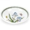 Botanic Garden Pasta Bowl -Household Items Shop 2006 20820