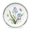 Botanic Garden Plate - 20cm -Household Items Shop 2008 20794