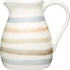 Classic Collection Ceramic Milk Jug -Household Items Shop 20630 20708