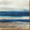 Creative Tops Abstract Blue Coasters Set Of 6 2 Creative Tops Abstract Blue Coasters Set Of 6 -Household Items Shop 20666 20693