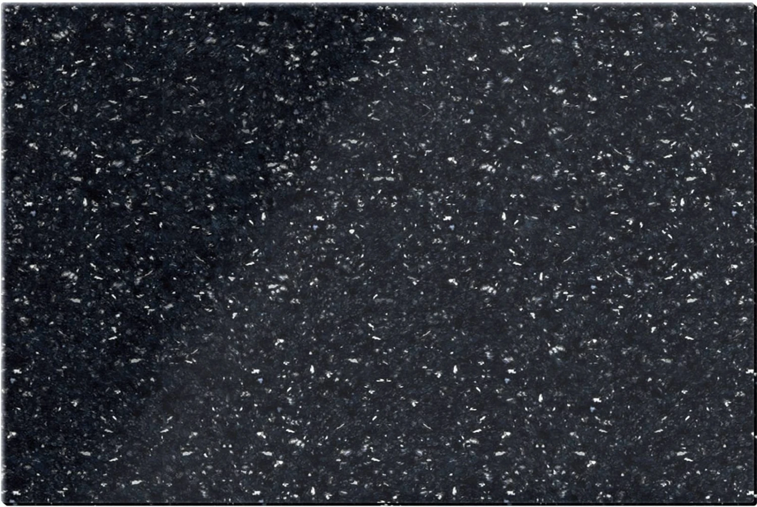 Creative Tops Black Granite Placemats Set Of 2 3 Creative Tops Black Granite Placemats Set Of 2