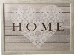 Creative Tops Home Laptray