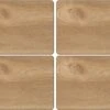 Creative Tops Oak Veneer Placemats Set Of 4 -Household Items Shop 20738 20669