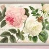Creative Tops Rose Garden Laptray