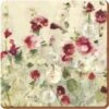 Creative Tops Wild Field Poppies Coasters Set Of 6 2 Creative Tops Wild Field Poppies Coasters Set Of 6 -Household Items Shop 20779 20661