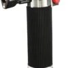 KitchenCraft Cooks Chrome Blowtorch 1 KitchenCraft Cooks Chrome Blowtorch -Household Items Shop 20830 20650