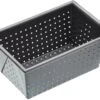 Masterclass Crusty Bake Non-Stick Loaf Pan 1lb -Household Items Shop 21173 20439
