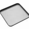 Masterclass Non-Stick Square Baking Tray 26cm -Household Items Shop 21225 20416
