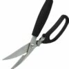 Masterclass Professional Poultry Shears 24cm -Household Items Shop 21228 20415