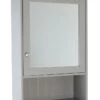 Lavandi Mirror Cabinet -Household Items Shop 22478 20150