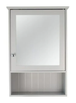 Lavandi Mirror Cabinet -Household Items Shop 22478 20152