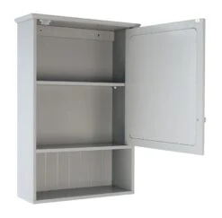 Lavandi Mirror Cabinet -Household Items Shop 22478 20153