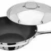 Stellar 7000 30cm Wok 1 Stellar 7000 30cm Wok -Household Items Shop 22485 20145