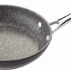 Stellar Rocktanium Frying Pan -Household Items Shop 22502 20129