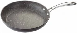 Stellar Rocktanium Frying Pan -Household Items Shop 22502 20133