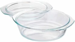 Judge Glass Casserole Dish -Household Items Shop 22512 20124