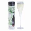 Dartington Just The One Prosecco Glass -Household Items Shop 23284 20078