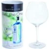 Dartington Just The One G & T Copa -Household Items Shop 23285 20077