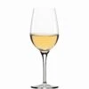 Dartington Six White Wine Glass Set Of 6 -Household Items Shop 23297 20071