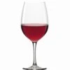 Dartington Red Wine Glass Set Of 6 -Household Items Shop 23298 20070