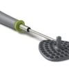 Joseph Joseph Delta Folding Masher Grey / Green