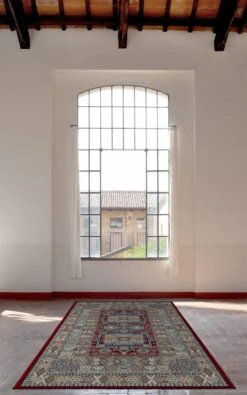 Mastercraft Da Vinci 057-0147/1454 Rug 7 Mastercraft Da Vinci 057-0147/1454 Rug -Household Items Shop 24085 19978