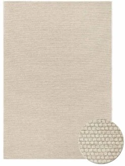 Mastercraft Highline 99215-6001-96 Rug