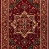 Mastercraft Kashqai 4354/300 Rug 1 Mastercraft Kashqai 4354/300 Rug -Household Items Shop 24180 19919