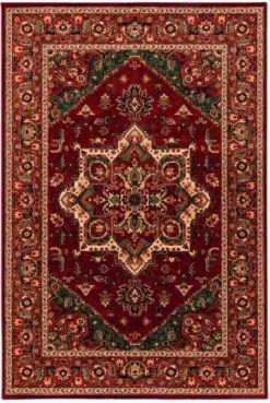 Mastercraft Kashqai 4354/300 Rug