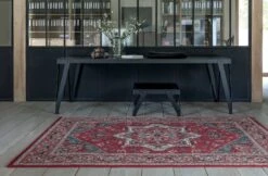Mastercraft Kashqai 4354/300 Rug -Household Items Shop 24180 19921