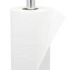 KitchenCraft Lovello Kitchen Towel Holder Cream -Household Items Shop 24548 19841