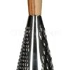 Creative Tops Gourmet Cheese Large Cheese Grater -Household Items Shop 24568 19835