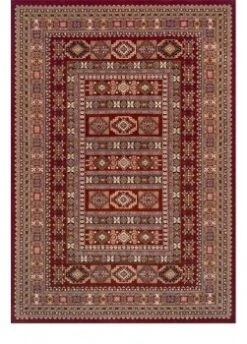 Oriental Weavers Royal Classic 191 R Rug