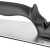 Stellar Hand Held Knife Sharpener -Household Items Shop 26484 19503
