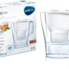Brita M+ Aluna Cool White -Household Items Shop 26545 19501